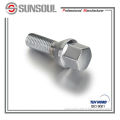 Wheel Bolt For Truck Wheel Bolts 14/1.5